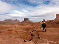 monument valley (14).JPG